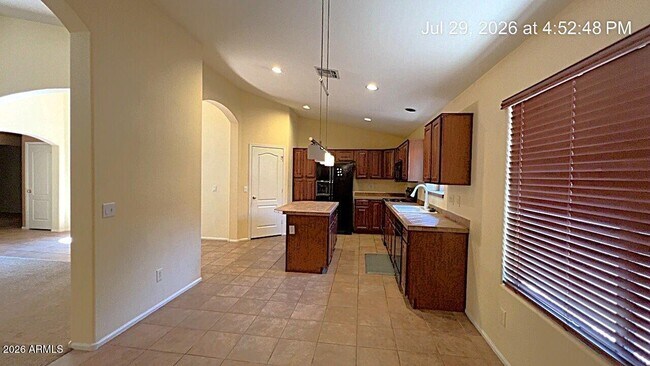 5431 N Ormondo Way Litchfield Park, AZ 85340 photo 3