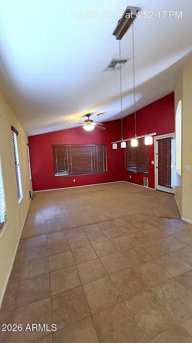 5431 N Ormondo Way Litchfield Park, AZ 85340 photo 5