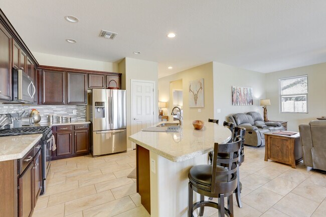 17940 W Glenhaven Dr Goodyear, AZ 85338 photo 5