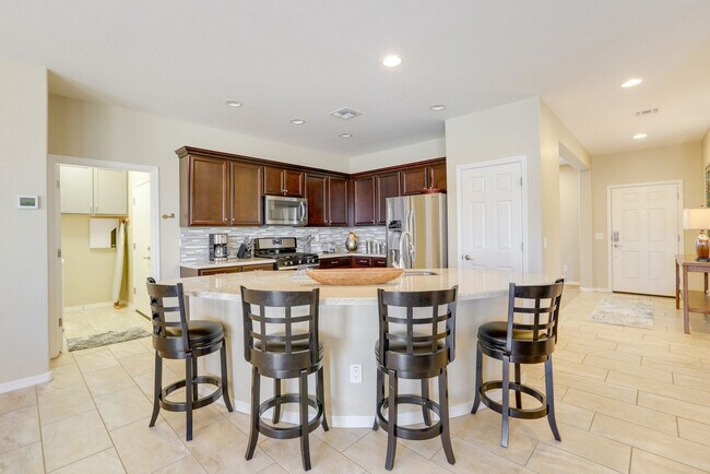 17940 W Glenhaven Dr Goodyear, AZ 85338 photo 4