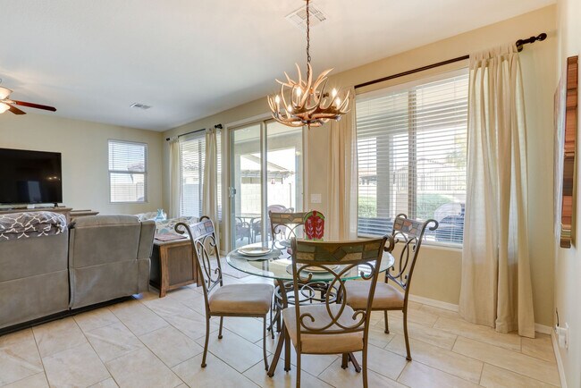 17940 W Glenhaven Dr Goodyear, AZ 85338 photo 3