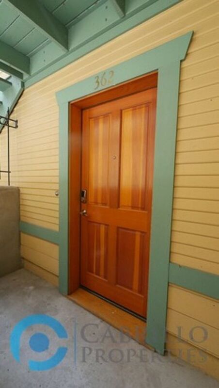 362 15th St San Diego, CA 92101 photo 5