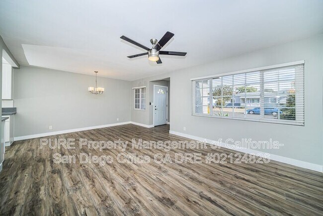 709 Goldenrod St Escondido, CA 92027 photo 3