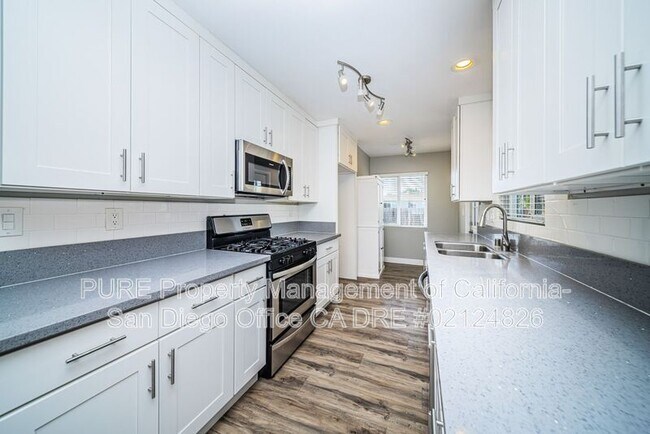 709 Goldenrod St Escondido, CA 92027 photo 5