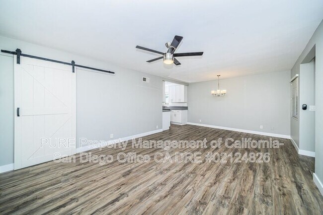 709 Goldenrod St Escondido, CA 92027 photo 4