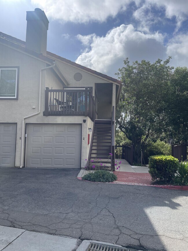 3463 Caminito Sierra Carlsbad, CA 92009 photo 4