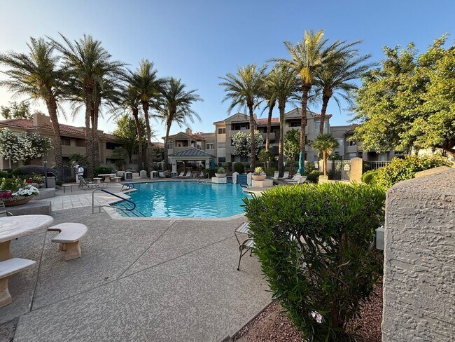 3830 E Lakewood Pkwy E Phoenix, AZ 85048 photo 4