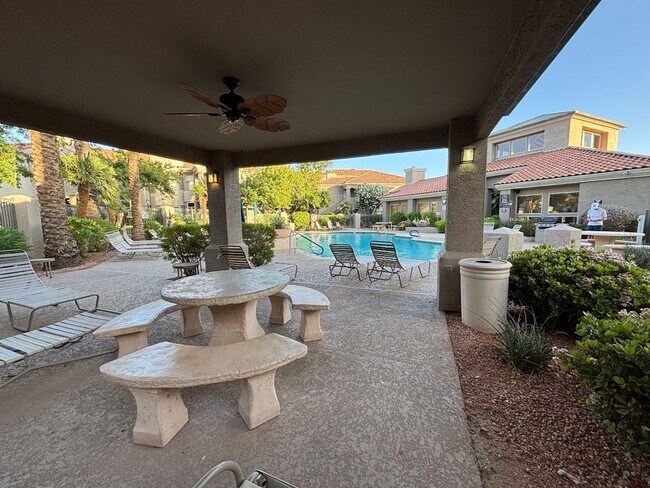 3830 E Lakewood Pkwy E Phoenix, AZ 85048 photo 3