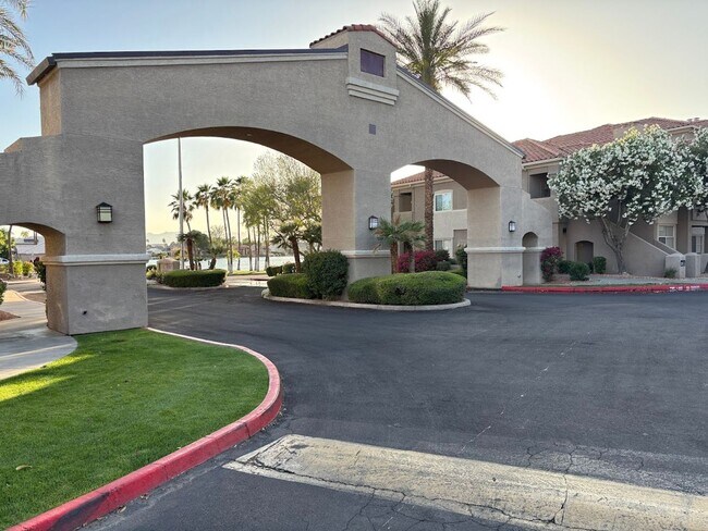 3830 E Lakewood Pkwy E Phoenix, AZ 85048 photo 2