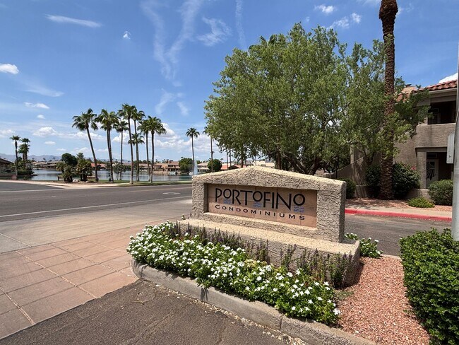 3830 E Lakewood Pkwy E Phoenix, AZ 85048