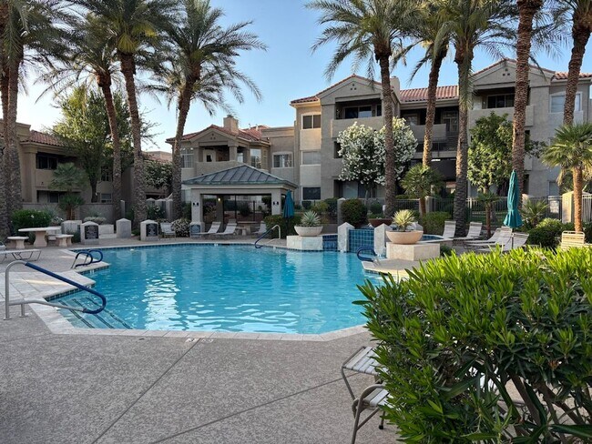 3830 E Lakewood Pkwy E Phoenix, AZ 85048 photo 5