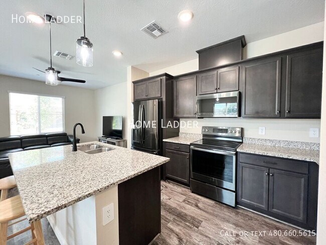 779 E Doral Ave Gilbert, AZ 85297 photo 5