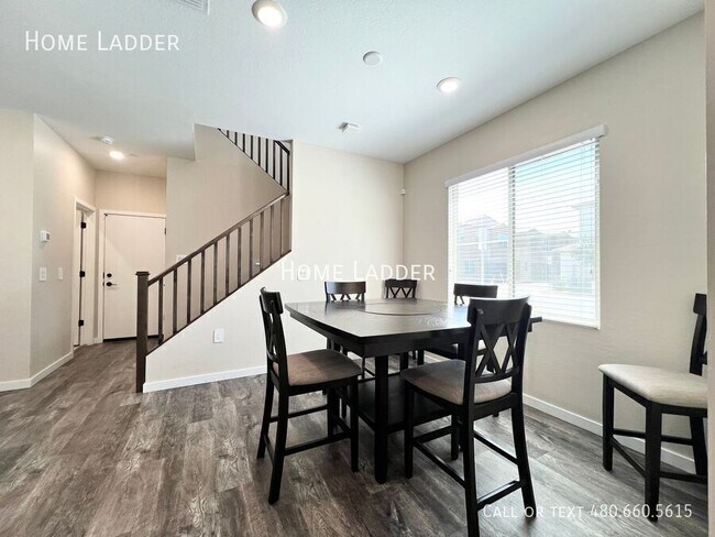 779 E Doral Ave Gilbert, AZ 85297 photo 3