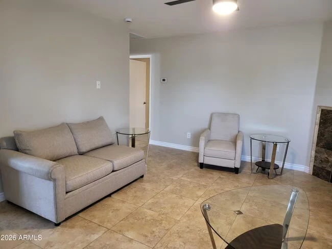20420 N 6th Dr Phoenix, AZ 85027 photo 5