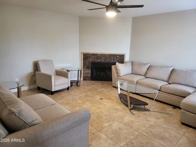 20420 N 6th Dr Phoenix, AZ 85027 photo 3