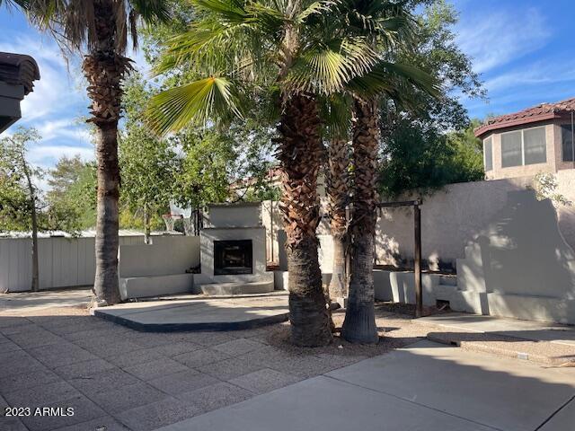 10644 E Baywood Ave Mesa, AZ 85208 photo 5