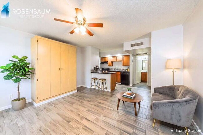 6320 N 16th St Phoenix, AZ 85016 photo 4