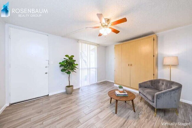 6320 N 16th St Phoenix, AZ 85016 photo 3