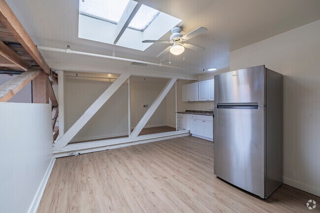 1050-1066 47th Ave Oakland, CA 94601 photo 3