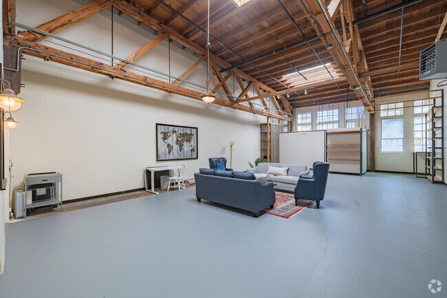 1050-1066 47th Ave Oakland, CA 94601 photo 5