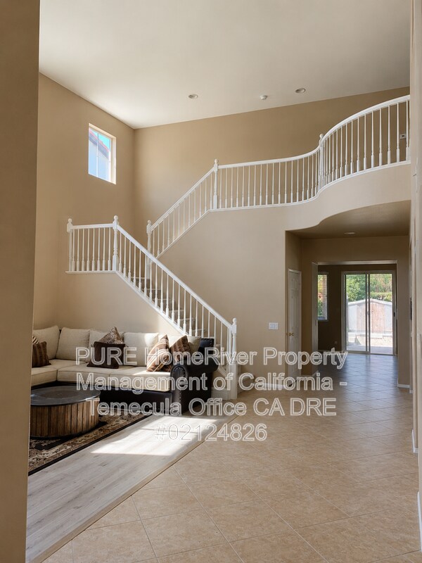 26811 Lemon Grass Way Murrieta, CA 92562 photo 2