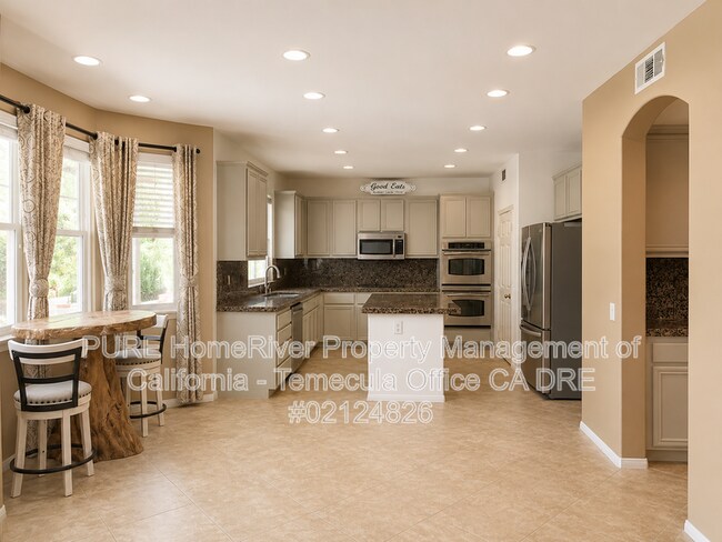 26811 Lemon Grass Way Murrieta, CA 92562 photo 5