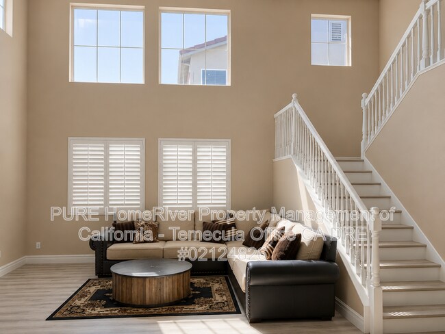 26811 Lemon Grass Way Murrieta, CA 92562 photo 3