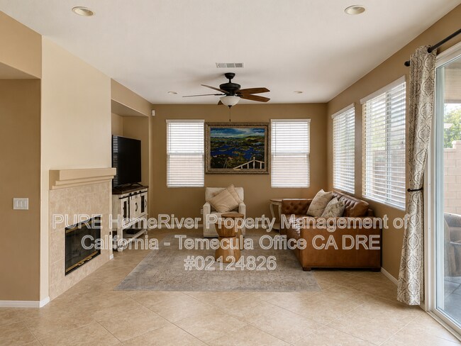 26811 Lemon Grass Way Murrieta, CA 92562 photo 4