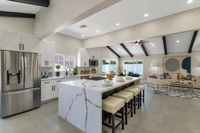 7509 N Vía Del Elemental Scottsdale, AZ 85258 photo 3
