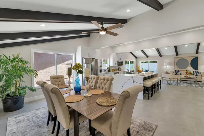 7509 N Vía Del Elemental Scottsdale, AZ 85258 photo 5