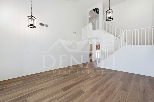 8510 W Luken Way Tolleson, AZ 85353 photo 5