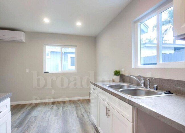 1053 Old Stage Rd Fallbrook, CA 92028 photo 3