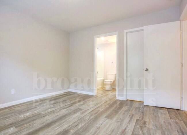 1053 Old Stage Rd Fallbrook, CA 92028 photo 5