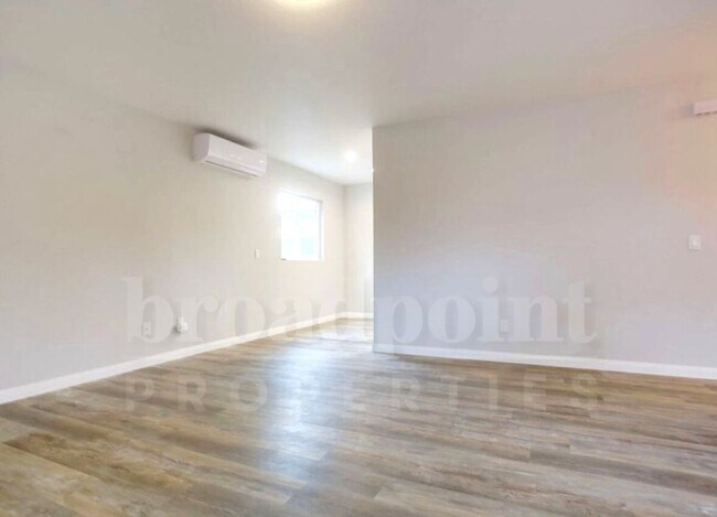 1053 Old Stage Rd Fallbrook, CA 92028 photo 4
