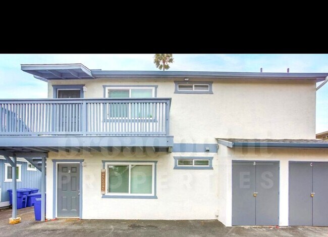 1053 Old Stage Rd Fallbrook, CA 92028 photo 2