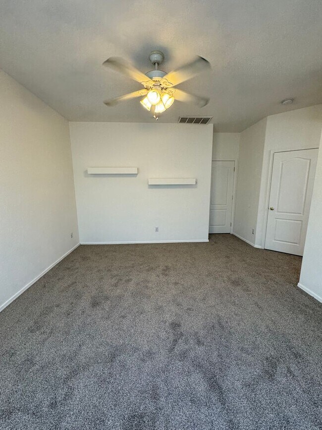 3729 E Wyatt Way Gilbert, AZ 85297 photo 5
