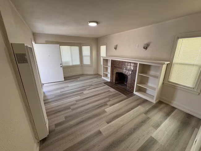 2710 79th Ave Oakland, CA 94605 photo 3