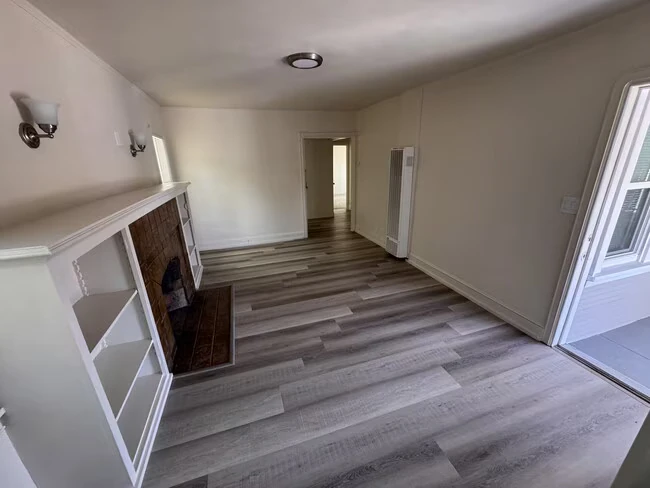 2710 79th Ave Oakland, CA 94605 photo 2