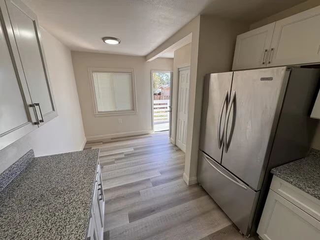 2710 79th Ave Oakland, CA 94605 photo 5