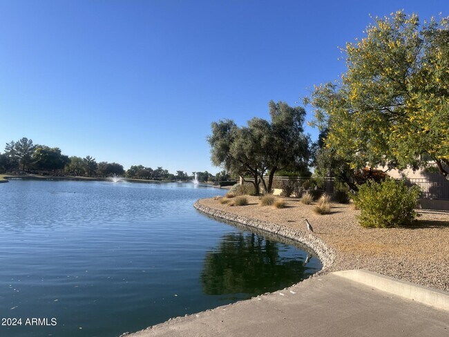 7211 W Irma Ln Glendale, AZ 85308 photo 4