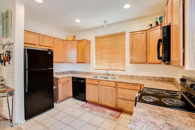 3317 E Loma Vista St Gilbert, AZ 85295 photo 5