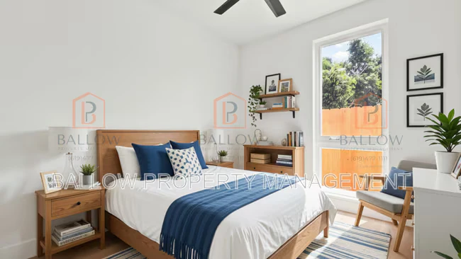 2917 Ulric St San Diego, CA 92111 photo 4