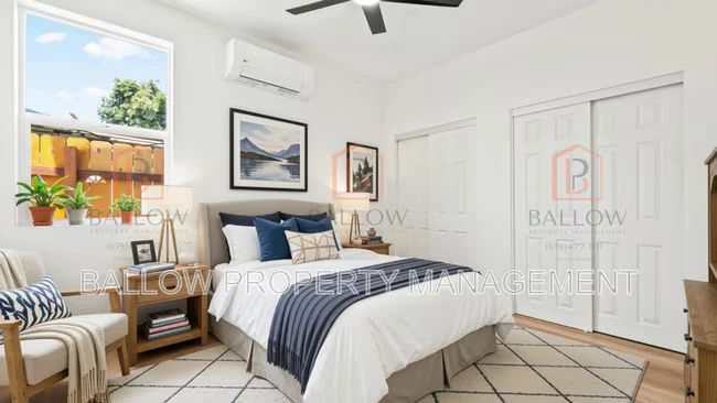 2917 Ulric St San Diego, CA 92111 photo 5