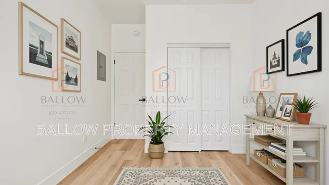 2917 Ulric St San Diego, CA 92111 photo 3