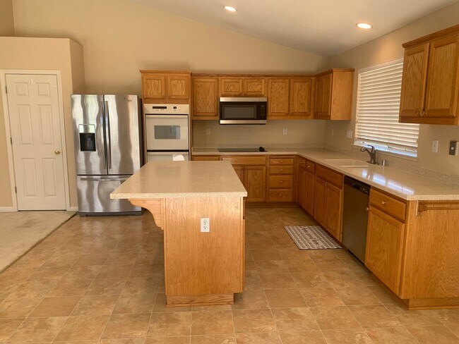 Paradise Valley Home! photo 4