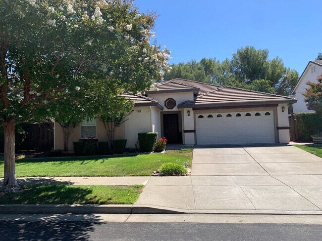 Paradise Valley Home! photo 3