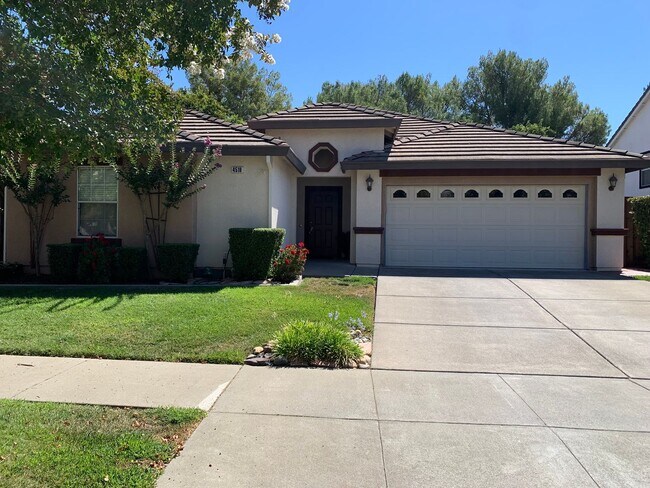 Paradise Valley Home! photo 2