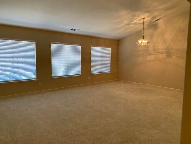 Paradise Valley Home! photo 5