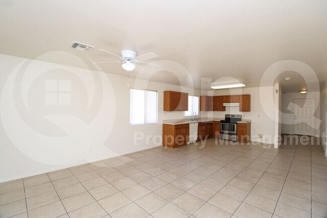 8104 W Papago St Phoenix, AZ 85043 photo 5