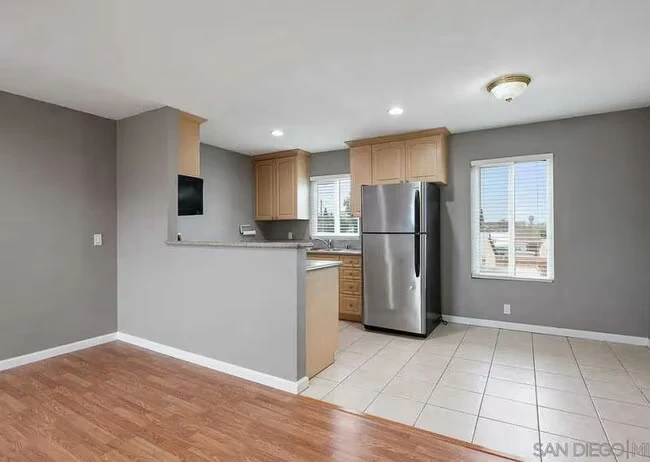 1160 E Washington Ave El Cajon, CA 92019 photo 3